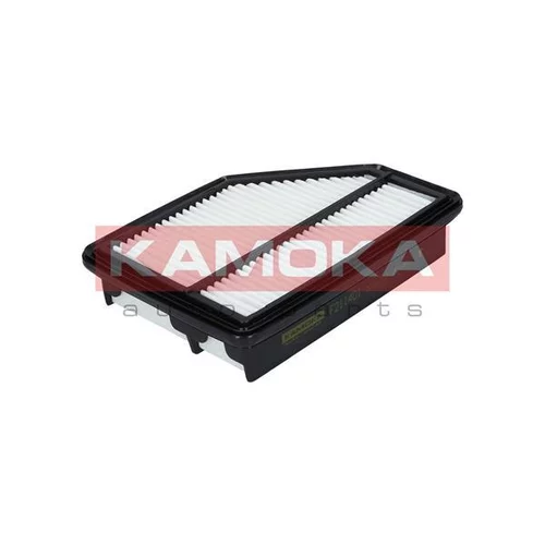 Vzduchový filter KAMOKA F211401