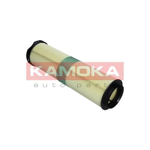 Vzduchový filter F214301 /KAMOKA/ - obr. 2