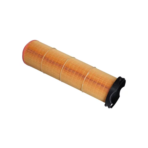 Vzduchový filter F214601 /KAMOKA/ - obr. 3