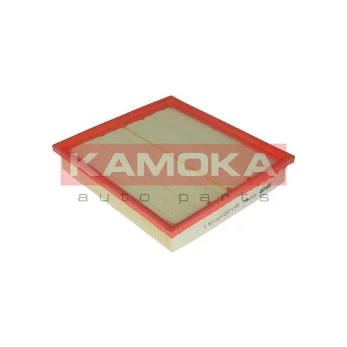 Vzduchový filter F217801 /KAMOKA/ - obr. 1