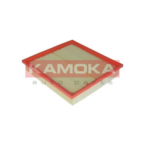Vzduchový filter F217801 /KAMOKA/ - obr. 3