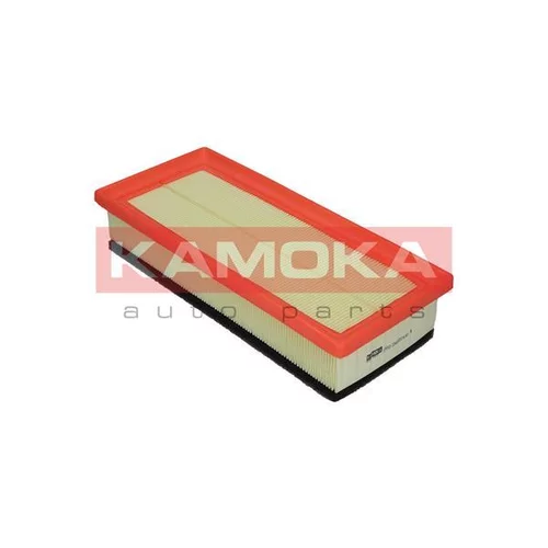 Vzduchový filter F218101 /KAMOKA/ - obr. 1