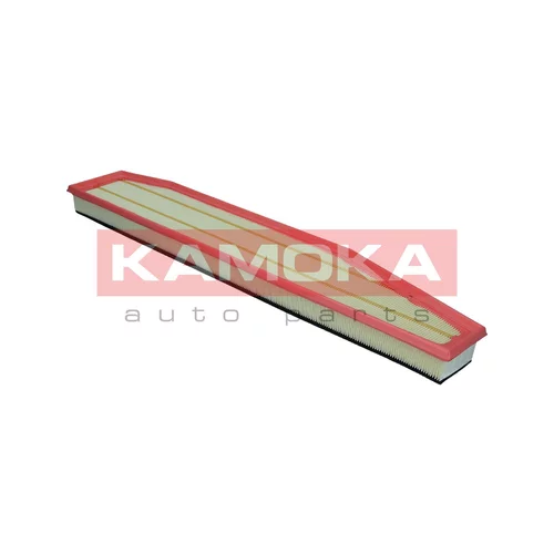 Vzduchový filter F218701 /KAMOKA/ - obr. 2