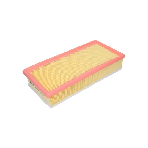 Vzduchový filter KAMOKA F223301