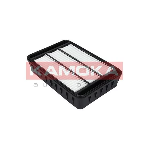 Vzduchový filter F227601 /KAMOKA/ - obr. 1