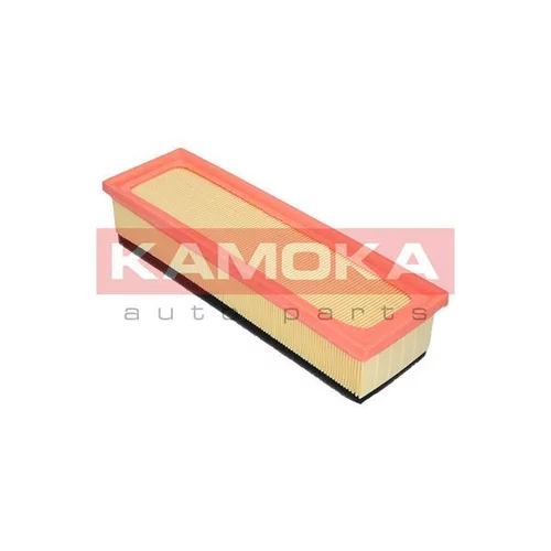 Vzduchový filter F228101 /KAMOKA/ - obr. 2