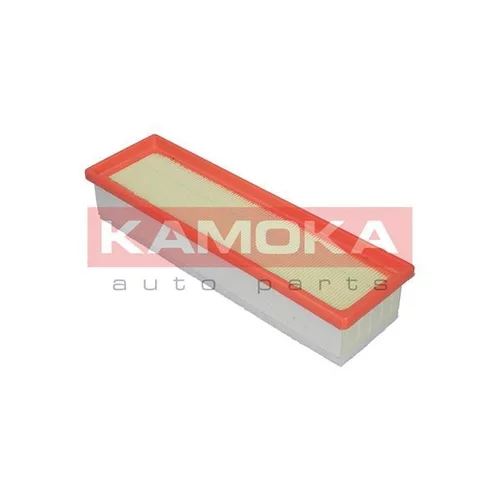 Vzduchový filter F228801 /KAMOKA/ - obr. 3