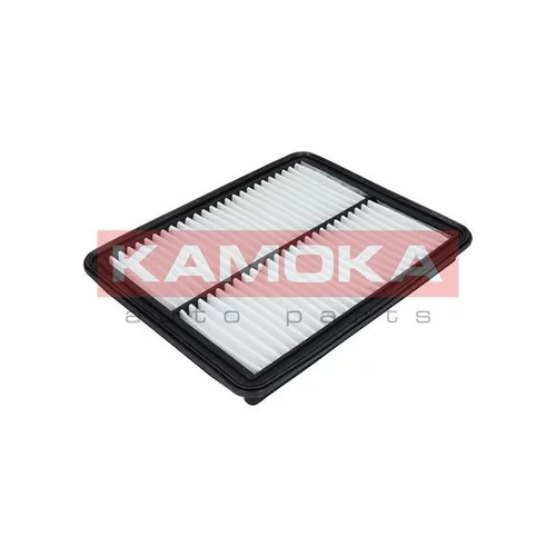 Vzduchový filter F233101 /KAMOKA/ - obr. 2