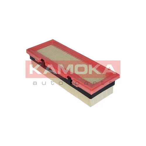 Vzduchový filter F233901 /KAMOKA/ - obr. 1