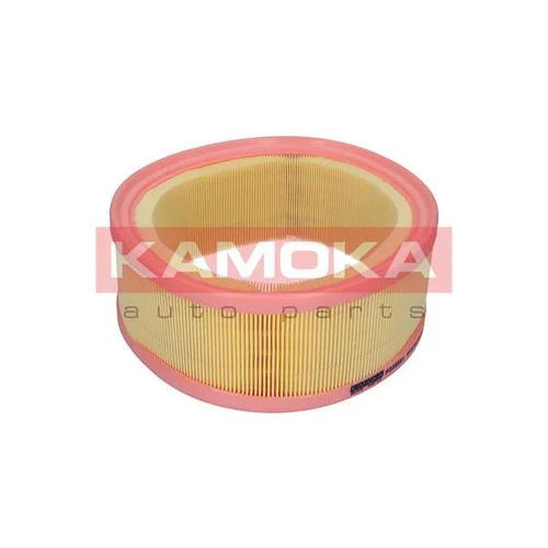 Vzduchový filter F235501 /KAMOKA/ - obr. 3