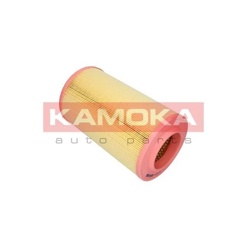 Vzduchový filter F236301 /KAMOKA/ - obr. 1