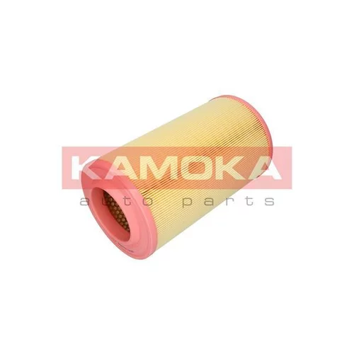 Vzduchový filter F236301 /KAMOKA/ - obr. 2