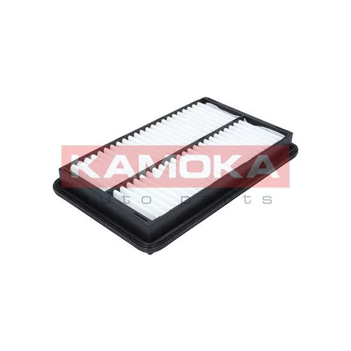 Vzduchový filter F237501 /KAMOKA/ - obr. 2
