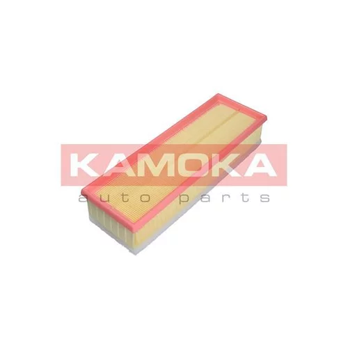 Vzduchový filter F237701 /KAMOKA/ - obr. 2