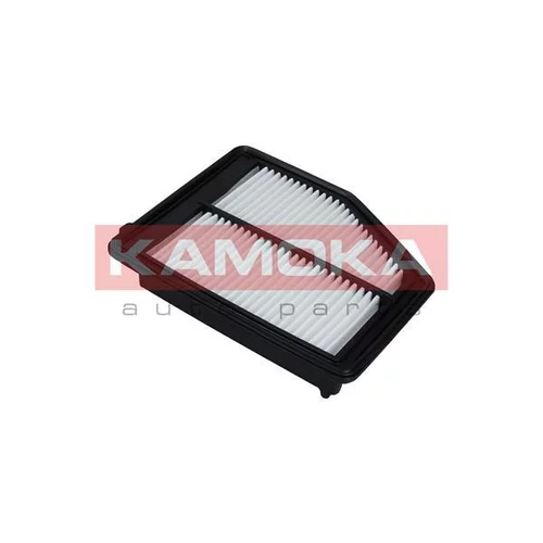 Vzduchový filter F238201 /KAMOKA/ - obr. 3