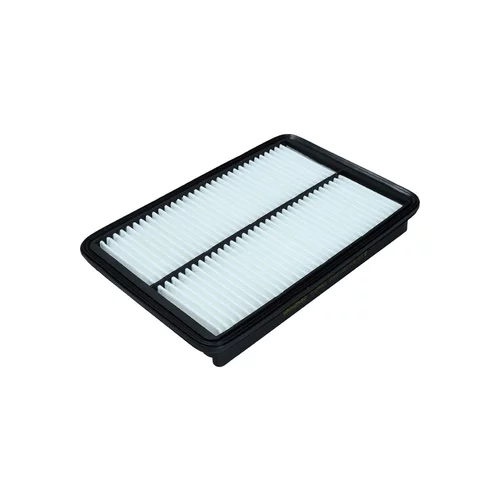 Vzduchový filter F238801 /KAMOKA/ - obr. 1