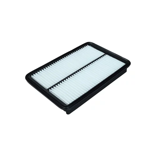 Vzduchový filter F238801 /KAMOKA/ - obr. 3