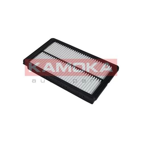 Vzduchový filter F239001 /KAMOKA/ - obr. 2