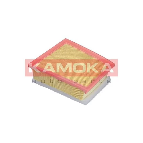 Vzduchový filter F240001 /KAMOKA/ - obr. 3