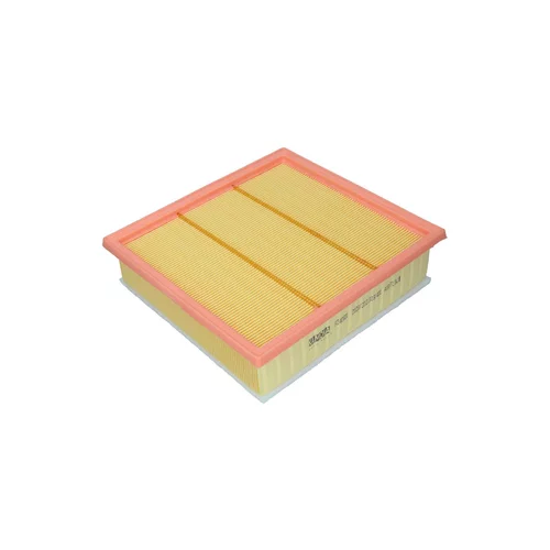 Vzduchový filter F240601 /KAMOKA/ - obr. 3