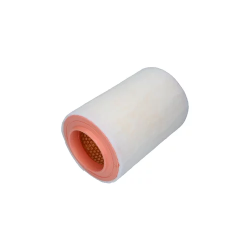 Vzduchový filter F241301 /KAMOKA/ - obr. 2