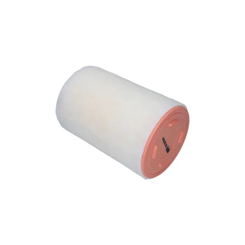 Vzduchový filter F241301 /KAMOKA/ - obr. 3