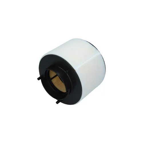 Vzduchový filter F242701 /KAMOKA/ - obr. 1