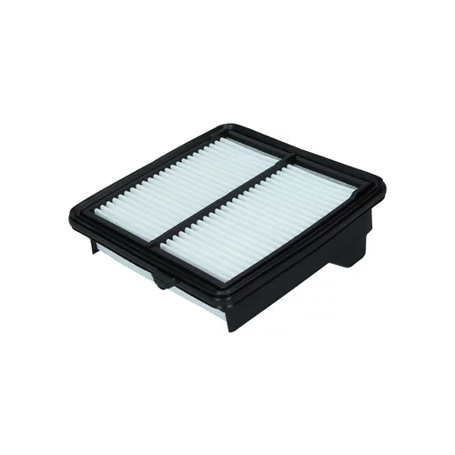 Vzduchový filter F245401 /KAMOKA/ - obr. 3