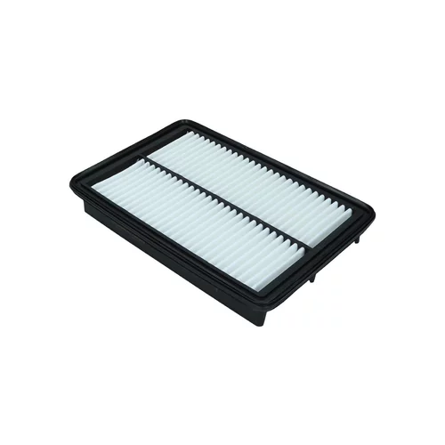 Vzduchový filter F246301 /KAMOKA/ - obr. 1
