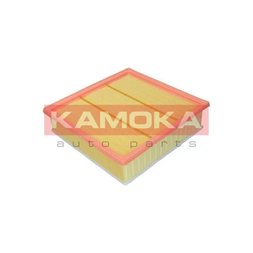 Vzduchový filter F246701 /KAMOKA/ - obr. 1