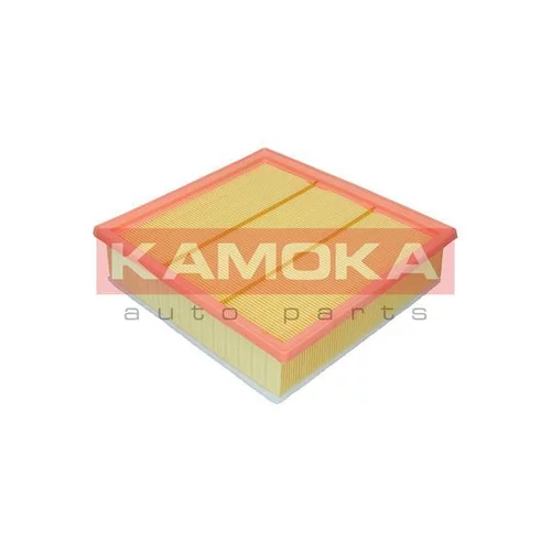 Vzduchový filter F246701 /KAMOKA/ - obr. 2