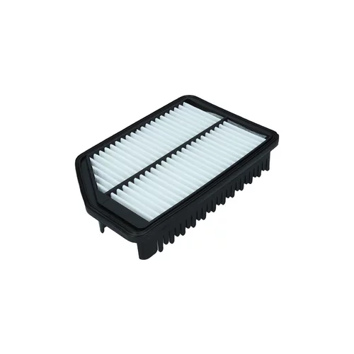 Vzduchový filter F247401 /KAMOKA/ - obr. 1