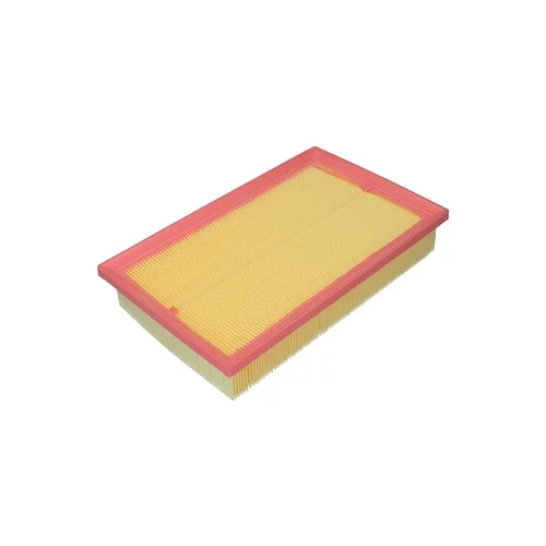 Vzduchový filter F250901 /KAMOKA/ - obr. 2