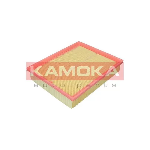 Vzduchový filter F251101 /KAMOKA/ - obr. 2