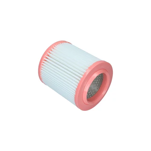 Vzduchový filter F252401 /KAMOKA/ - obr. 2