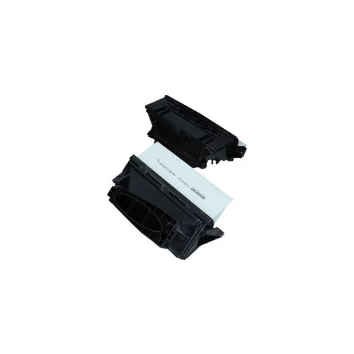Vzduchový filter F254201 /KAMOKA/ - obr. 3