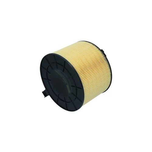 Vzduchový filter F254701 /KAMOKA/ - obr. 2