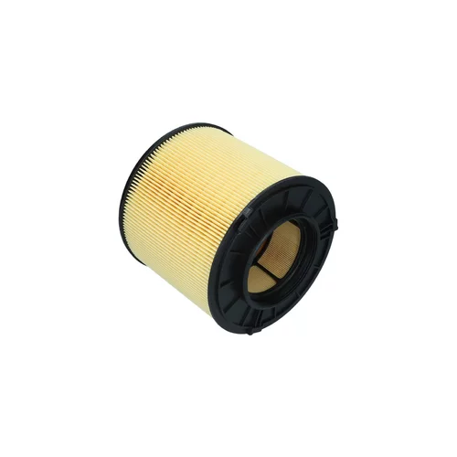 Vzduchový filter F254901 /KAMOKA/ - obr. 3