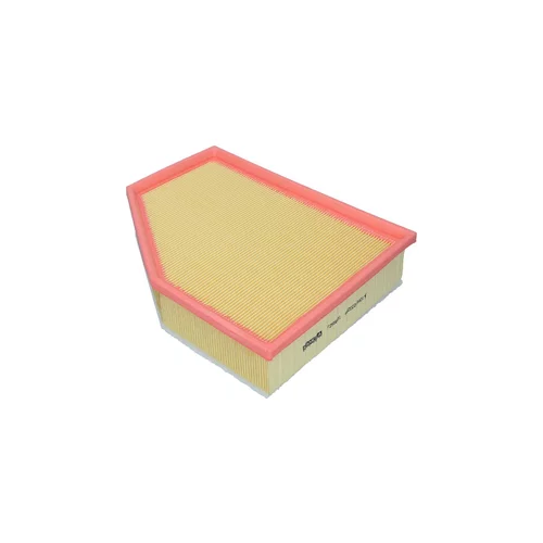 Vzduchový filter F255601 /KAMOKA/ - obr. 1