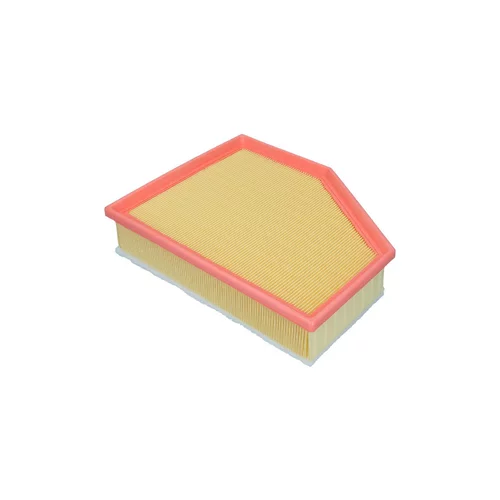 Vzduchový filter F255701 /KAMOKA/ - obr. 3