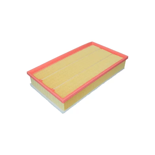 Vzduchový filter F257701 /KAMOKA/ - obr. 2