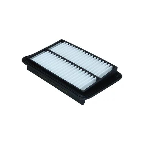 Vzduchový filter F258701 /KAMOKA/ - obr. 1