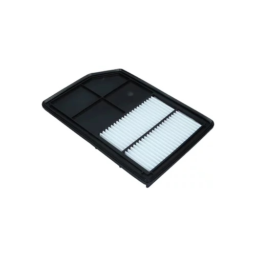 Vzduchový filter F260101 /KAMOKA/ - obr. 1
