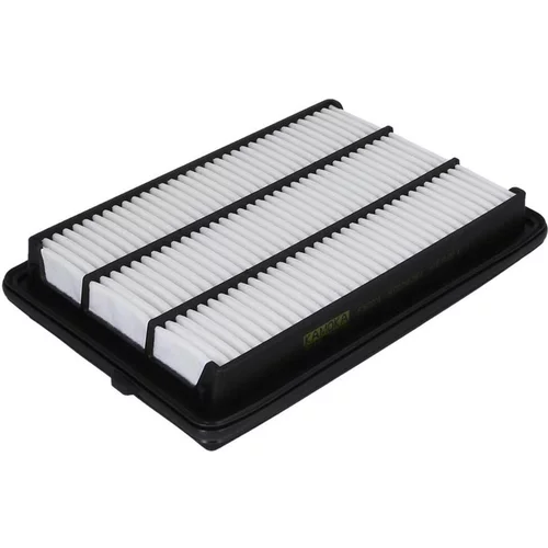 Vzduchový filter KAMOKA F262201