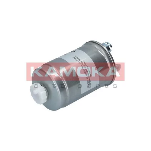 Palivový filter F301701 /KAMOKA/ - obr. 2