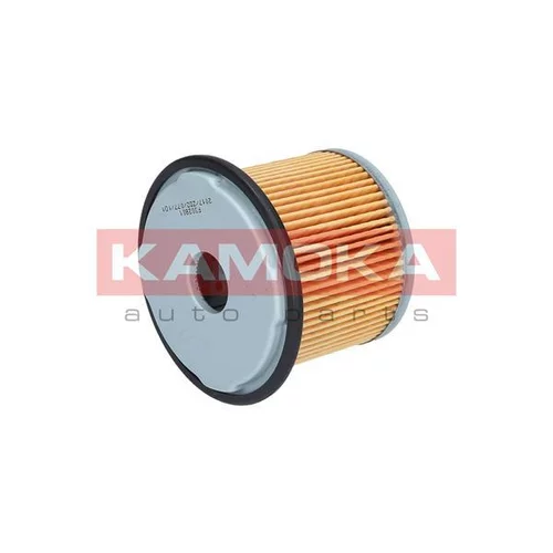 Palivový filter KAMOKA F302801