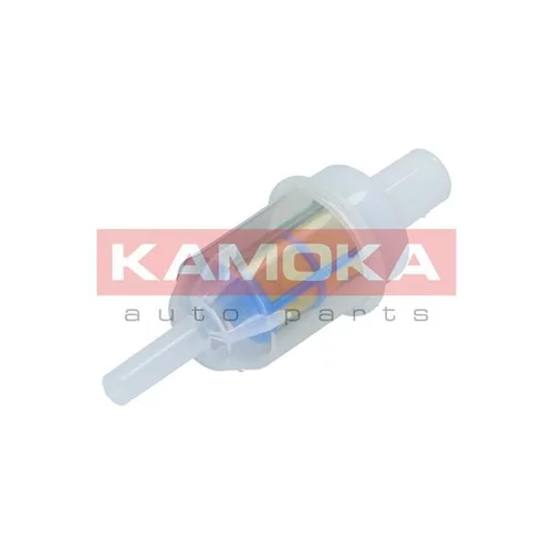 Palivový filter F303001 /KAMOKA/ - obr. 1