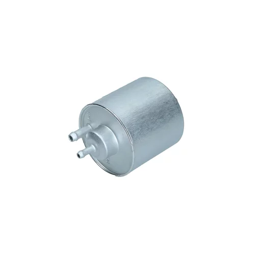 Palivový filter F305601 /KAMOKA/ - obr. 1