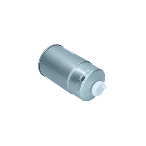 Palivový filter F305801 /KAMOKA/ - obr. 1