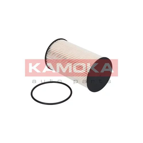 Palivový filter F307901 /KAMOKA/ - obr. 1
